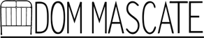 Dom Mascate